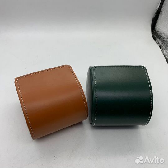 Футляр для хранения часов