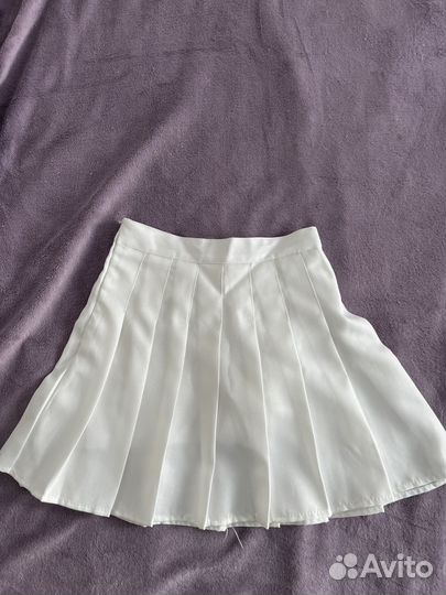 Одежда женская