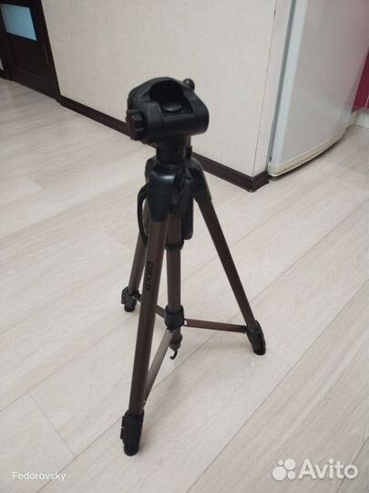 Фотоаппарат Canon eos 1200d