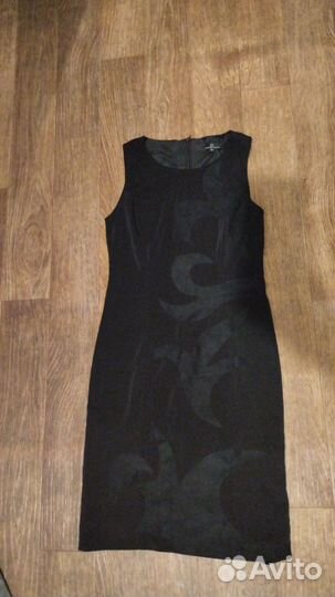 Женские вещи пакетом 44-46