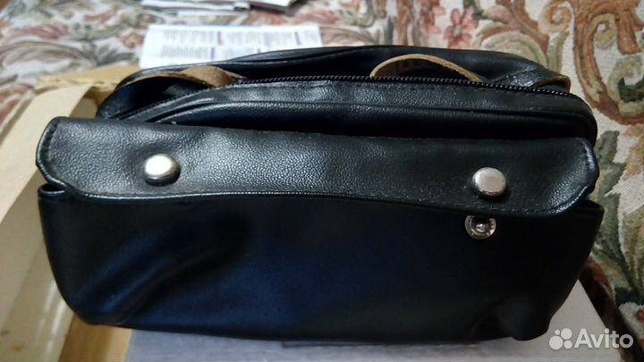 Кинокамера Кварц