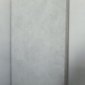 Керамический гранит global tile Korinthos 60х120