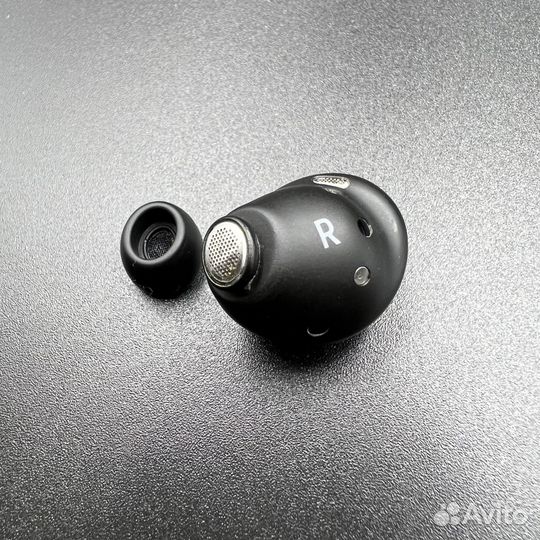 Правый наушник Samsung Galaxy Buds Pro оригинал
