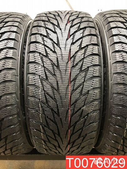 Nokian Tyres Hakkapeliitta R2 245/45 R18 101R