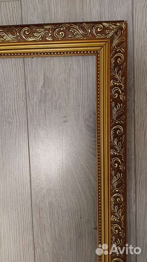Рама багетная