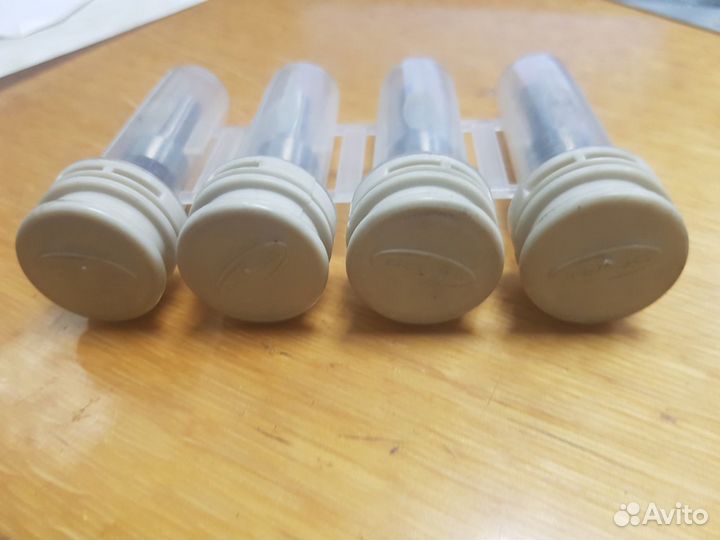 Kia bongo распылитель форсунки L281PRD L281PBD