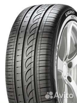 Formula Energy 195/55 R15