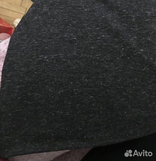 Шапочка фаната цска