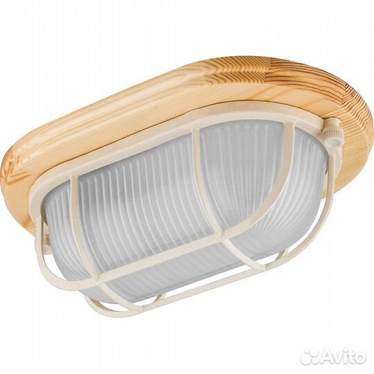 Светильник Feron 