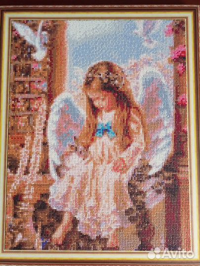 Картины на заказ