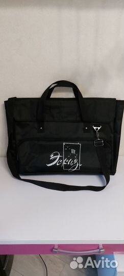 Папка для художника a3