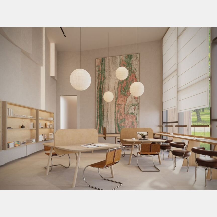 3-к. квартира, 78,9 м², 11/35 эт.