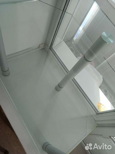 Тумба под телевизор