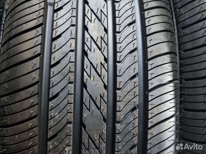 Bars MZ777 195/65 R15 91H