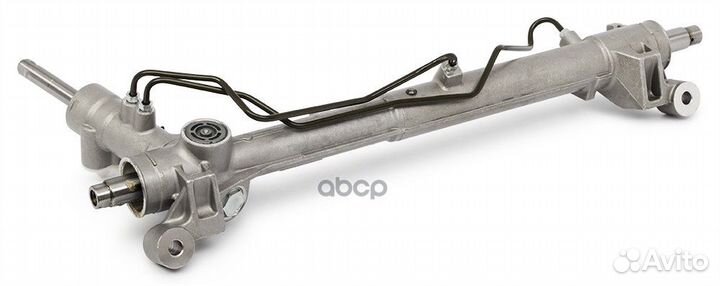 Рейка рулевая гидравлическая, под датчик SR3064