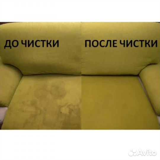 Аренда моющих пылесосов Karcher Puzzi 10/1 8/1