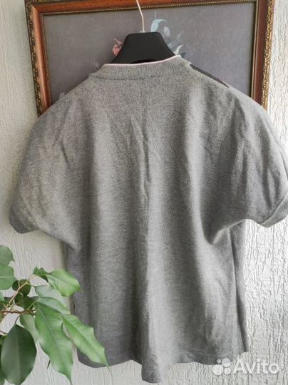 Кардиган женский