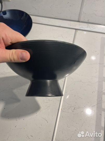 Фруктовницы