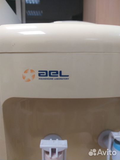 Электроника, оргтехника, бытовая техника из офиса