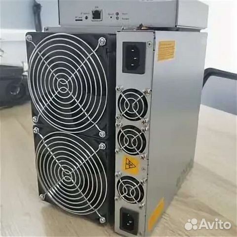 Bitmain s19k pro. T17e Antminer. Antminer 17e. Bitmain t17. Antminer t17e 50-53t.