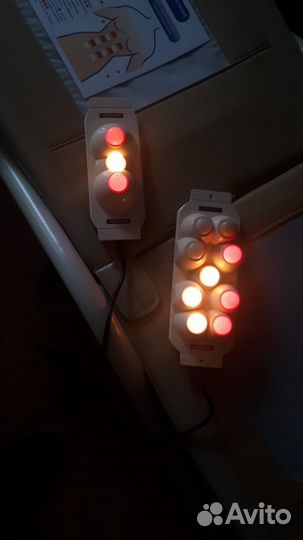 Массажная кровать Ceragem Master CGM-M3500