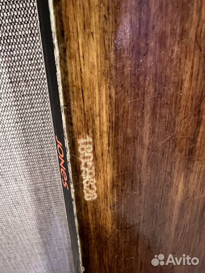 Сноуборд Jones Flagship 159W