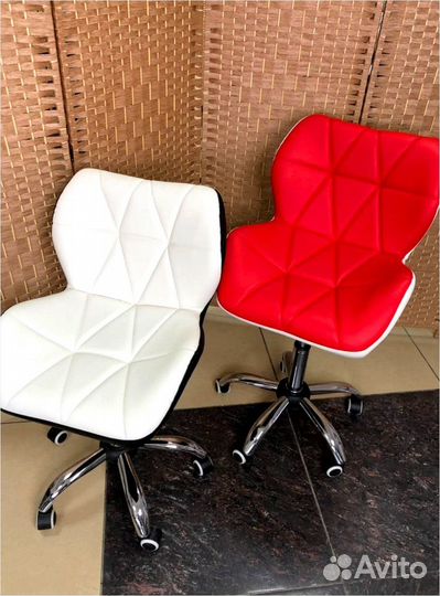 Стул мастера