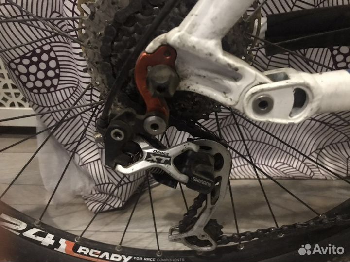 Cube AMS 100 PRO series