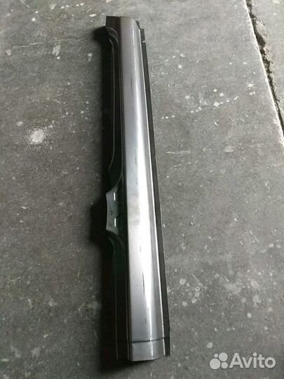 Порог Лада Калина Гранта ваз 1118-2190