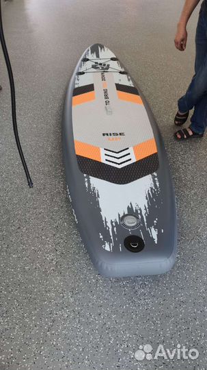 Sup board сапборд доска для плавания