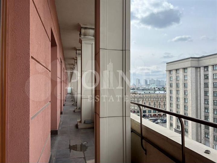 Сдам офисное помещение, 62 м²