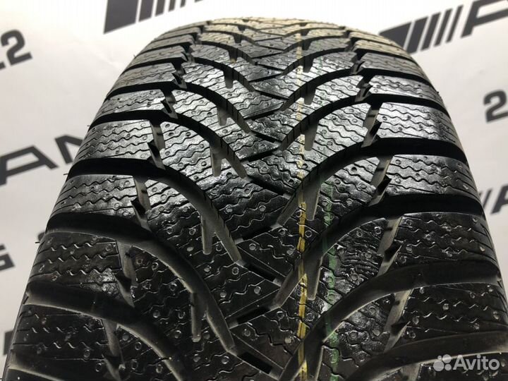 Kumho 792 225/60 R17