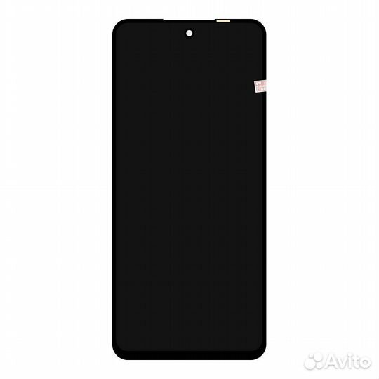 Дисплей Realme C67 4G, оригинал