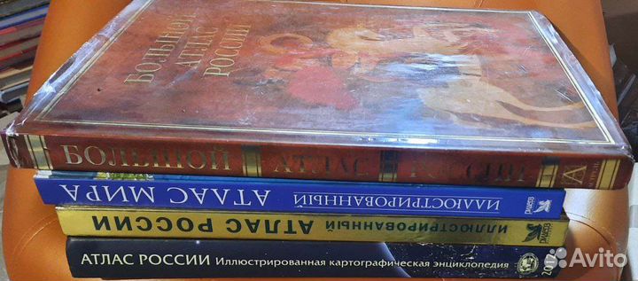 Ждите нас звезды. Венеция