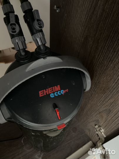 Террариум/аквариум для рептилий бу с черепахами