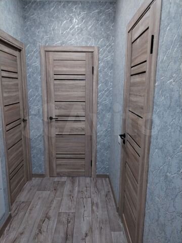 2-к. квартира, 49 м², 11/24 эт. в аренду Ульяновске | Снять квартиру ...