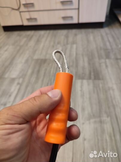 Лишь для кайта