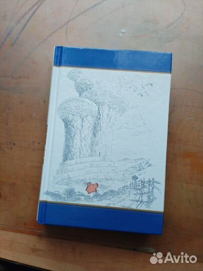 Манга по семи смертным грехам