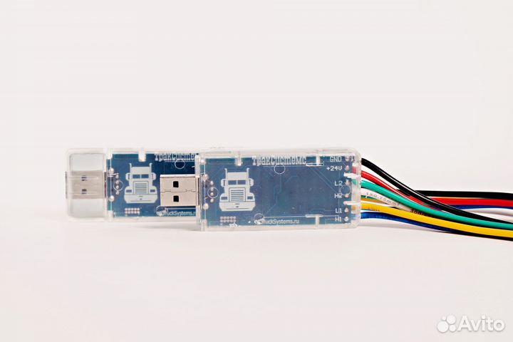 Отключение мочевины на ford cargo