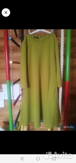 Одежда для беременных 46 пакетом