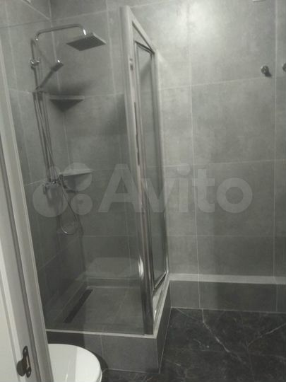 1-к. квартира, 34 м², 3/16 эт.