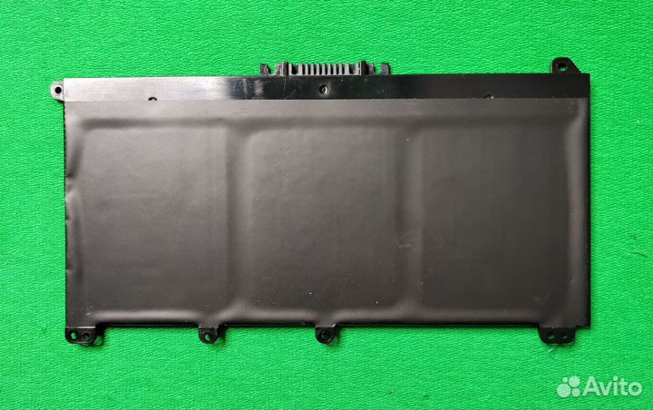 Аккумулятор HTO3XL