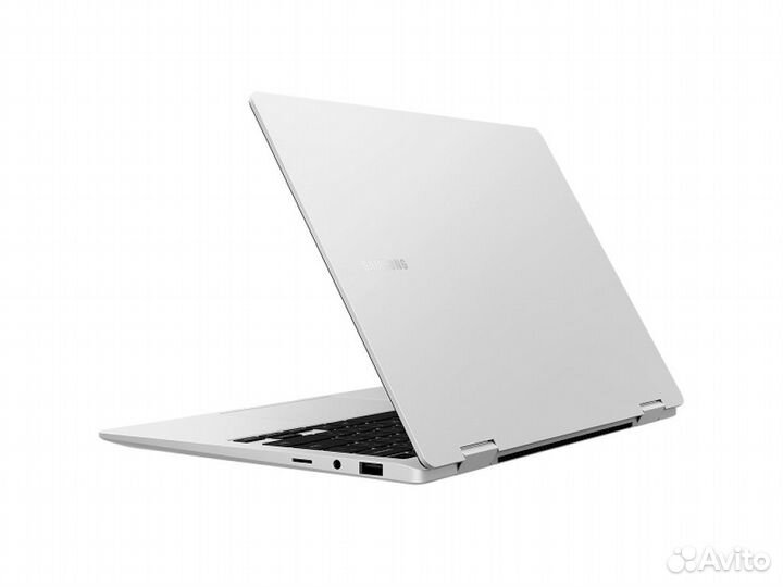 Samsung Galaxy Book3 360 (15.6