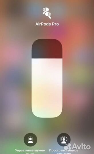 Airpods 3/2/pro в наличии