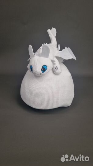 Нашлемник для каски сноуборда и лыж