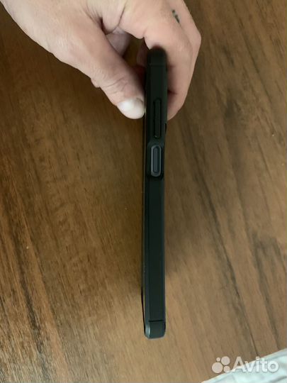 realme 10, 4/128 ГБ