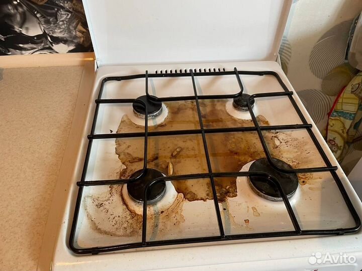 Клининг уборка