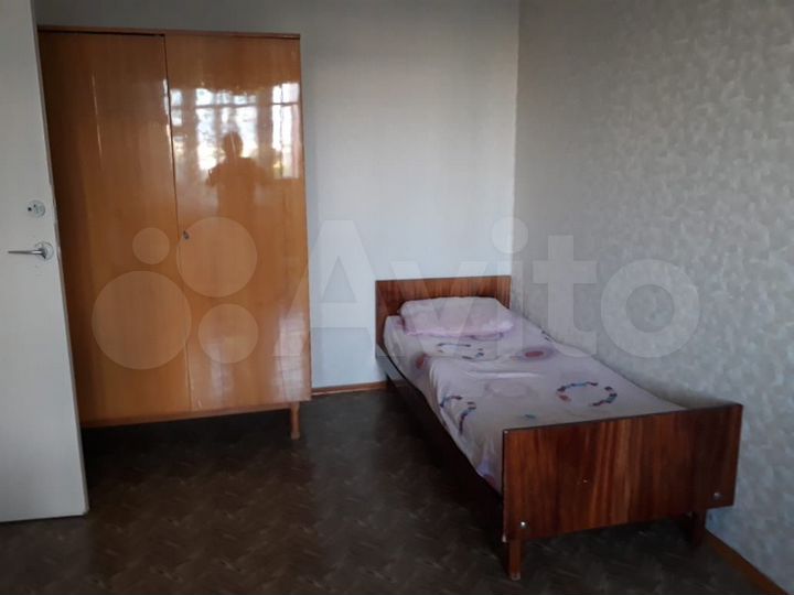 1-к. квартира, 33 м², 3/9 эт.