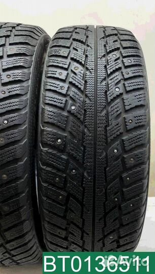 Kumho I'Zen RV Stud KC16 225/60 R18 104T