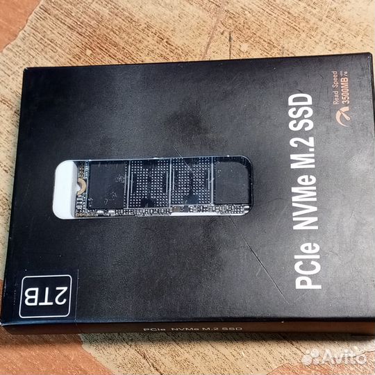 Ssd 980eve